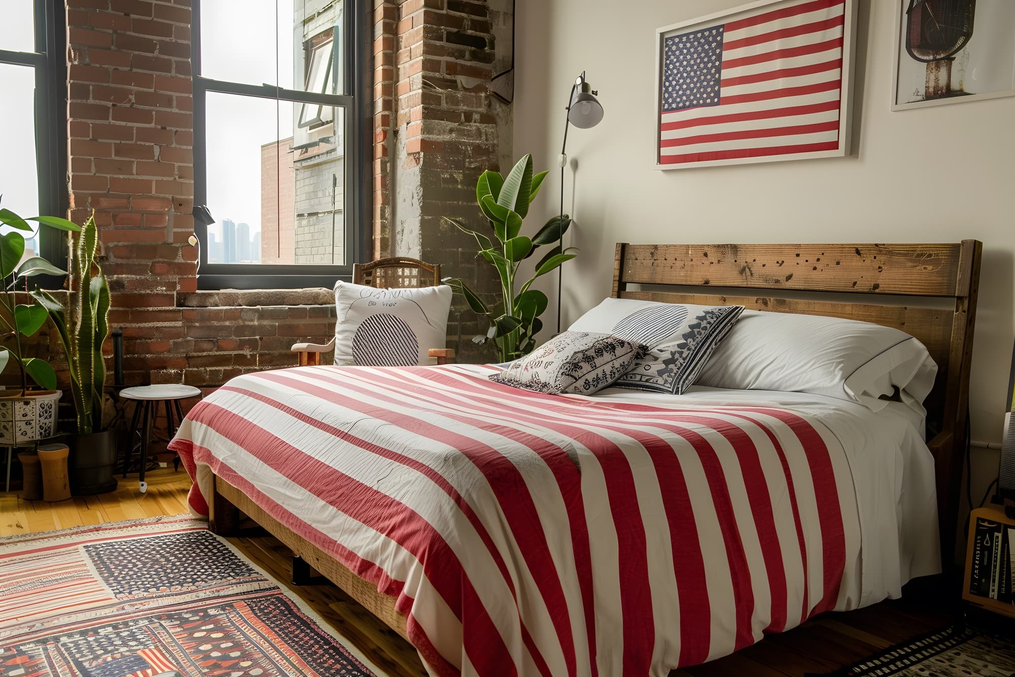 Your Dream Home Awaits