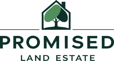 Promised Land Estate